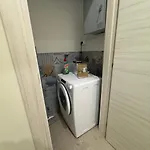 Apartman Mc 1&2 Deluxe Flat