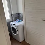 Apartman Mc 1&2 Deluxe Flat