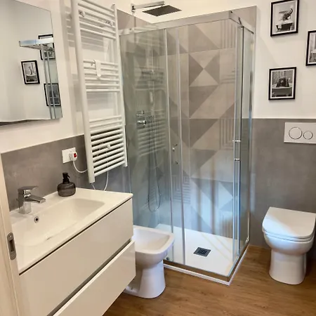 Mc 1&2 Deluxe Flat *