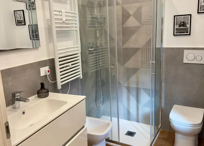 Mc 1&2 Deluxe Flat *